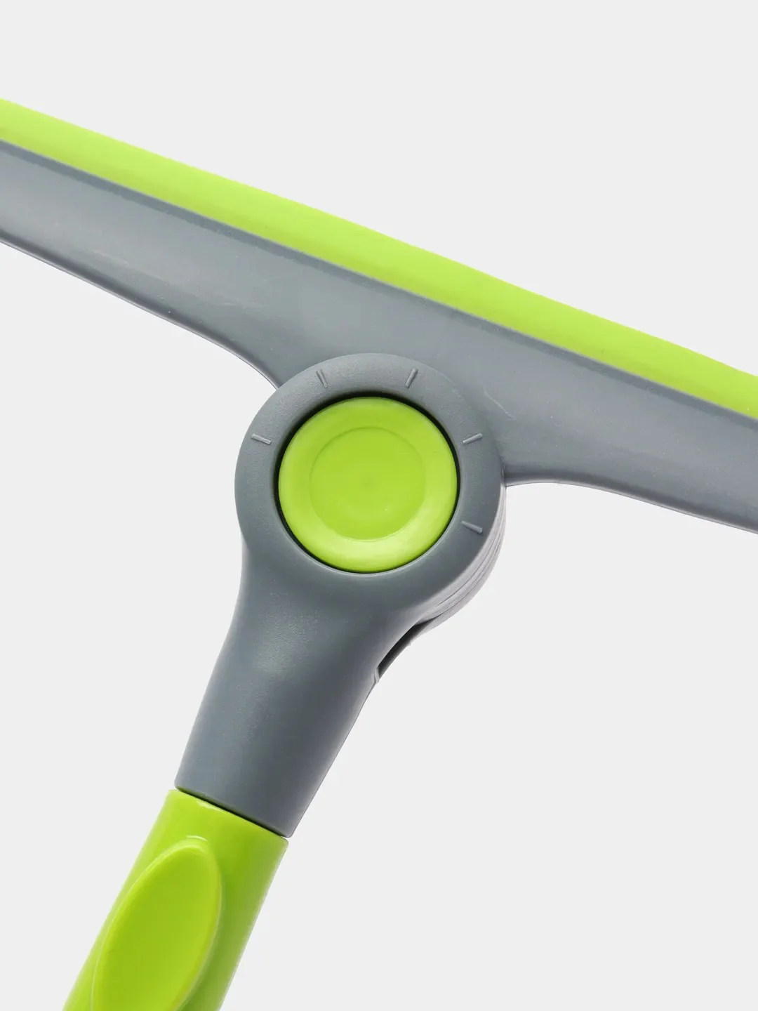 Royal Foldable Wiper With Lock