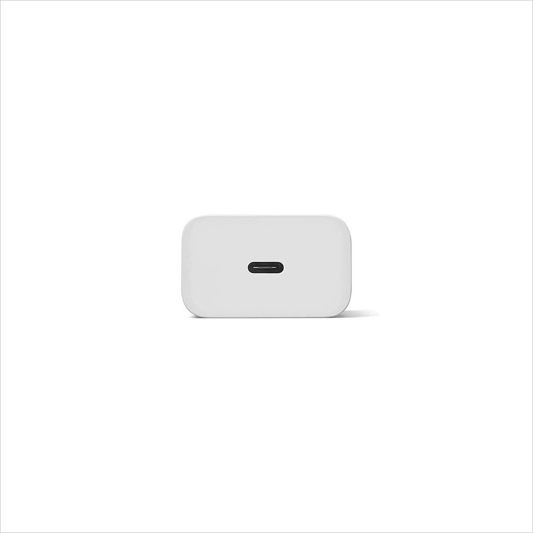 Google 30w Usb-C Power Adapter - Image 3