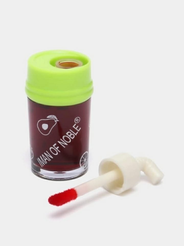 Magic Lip Tint - Image 3