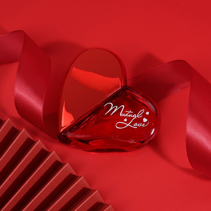 Mutual Love Essence Series Perfume Edp - Image 4