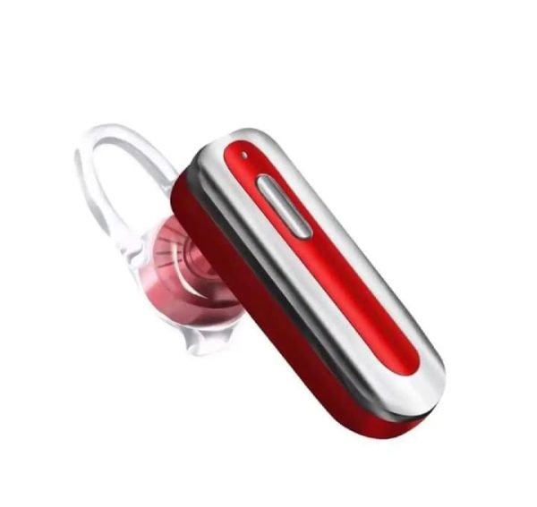 M11 Bluetooth Wireless Earbuds - Image 2