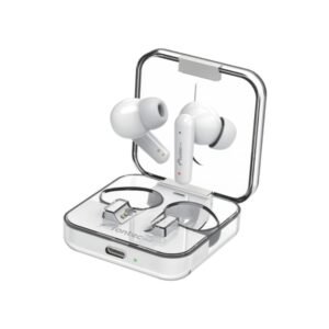 Fontec Glow Airbuds