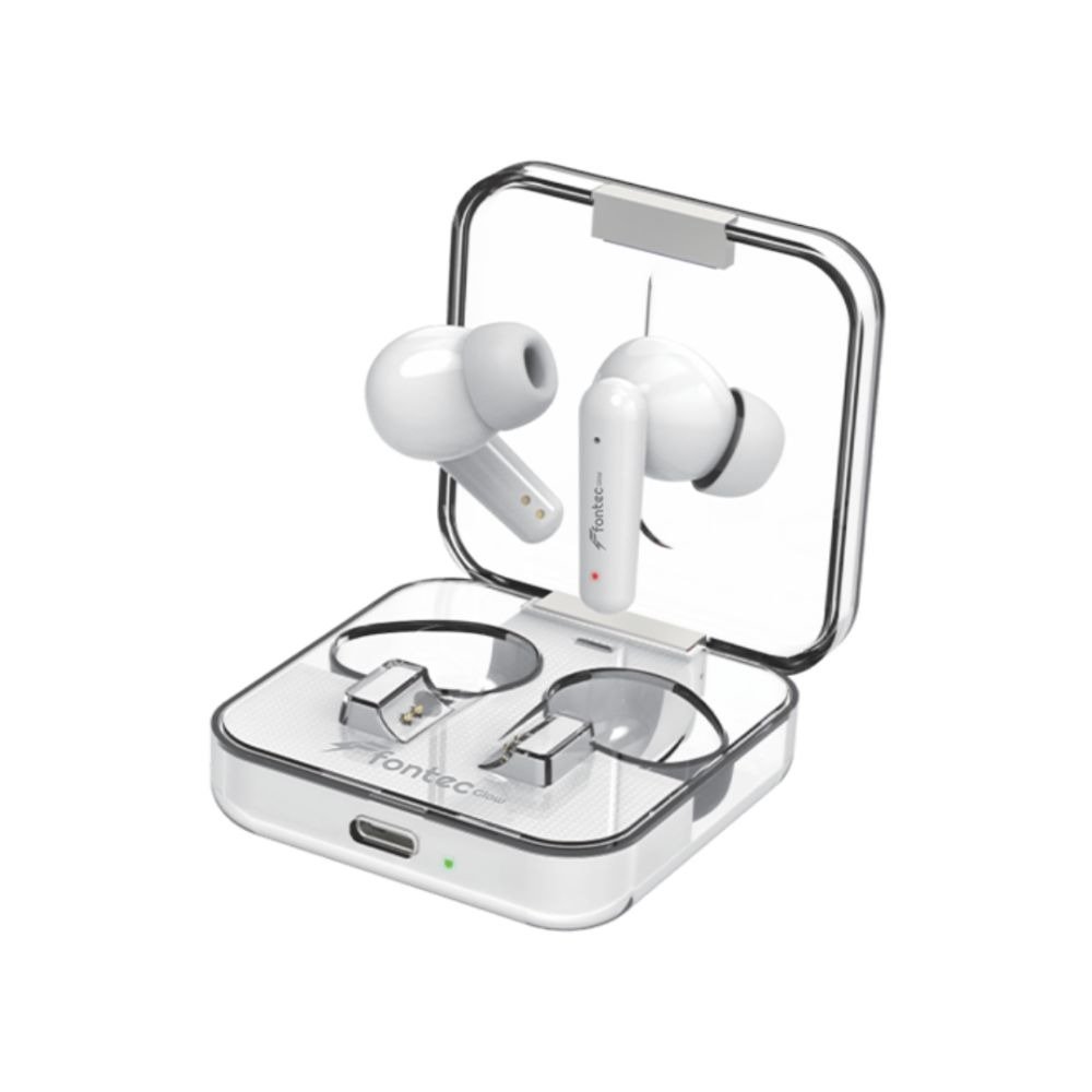 Fontec Glow Airbuds