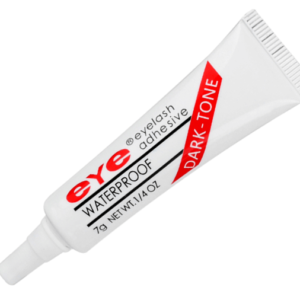 2 In 1 Eyelashes Glue &Amp; Nail Glue, Eyelashes And Nails Glue Pack