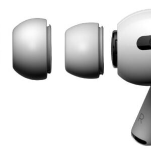 Apple-Airpod-Pro.jpg