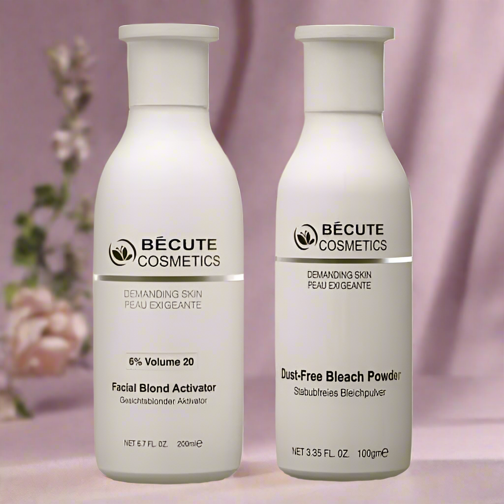 Becute_Cosmetics_Skin_Polish_Bleach_Powder_Activator.png