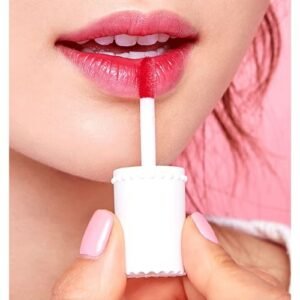 Benefit-Benetint-Rose-Tinted-Lip-And-Cheek-Stain-1.jpg