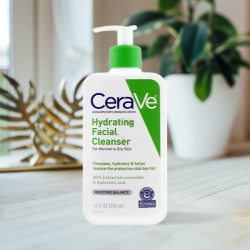 Cerave_Hydrating_Facial_Cleanser_For_Normal_To_Dry_Skin_355Ml_-_Vitamins_House-552432_1200x.jpg