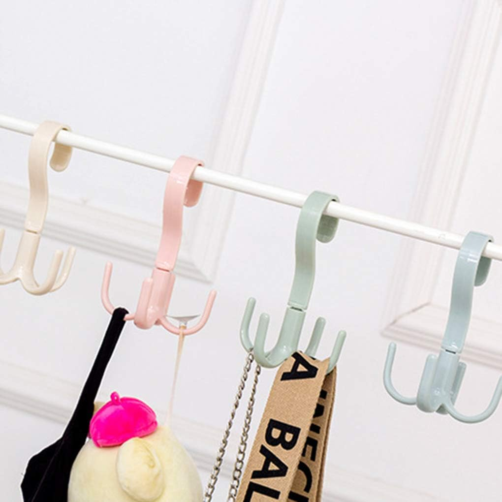 Claws-Hook-2.png