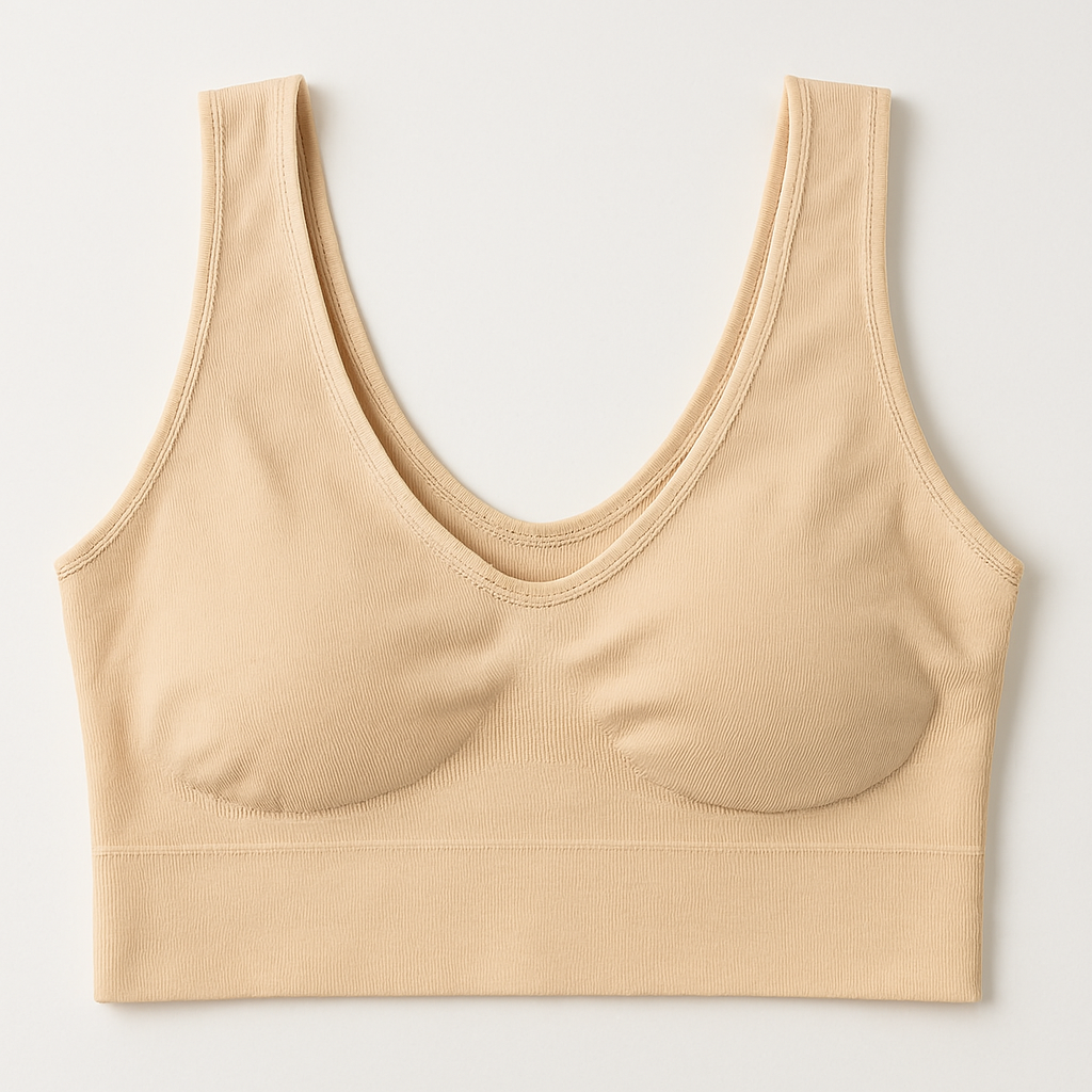 Ladies Air Bra - Image 4