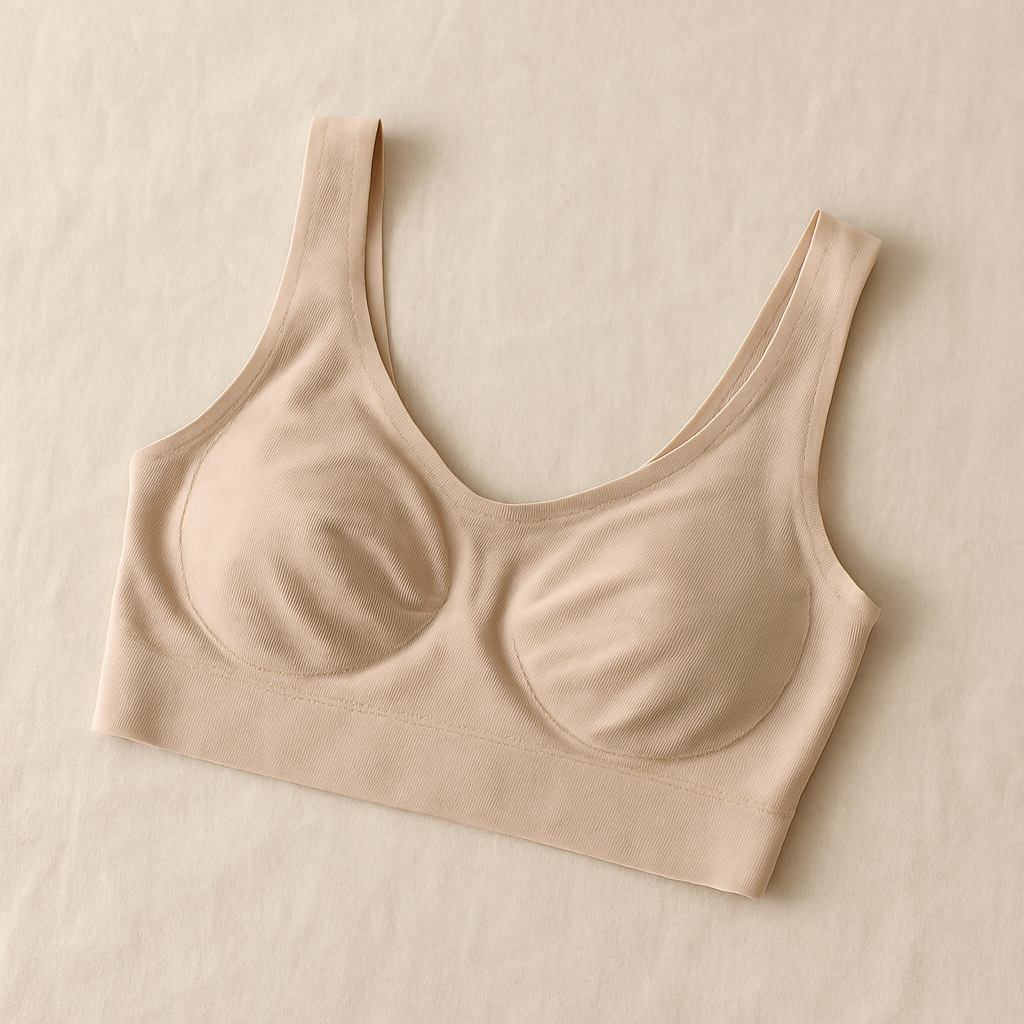 Ladies Air Bra - Image 3