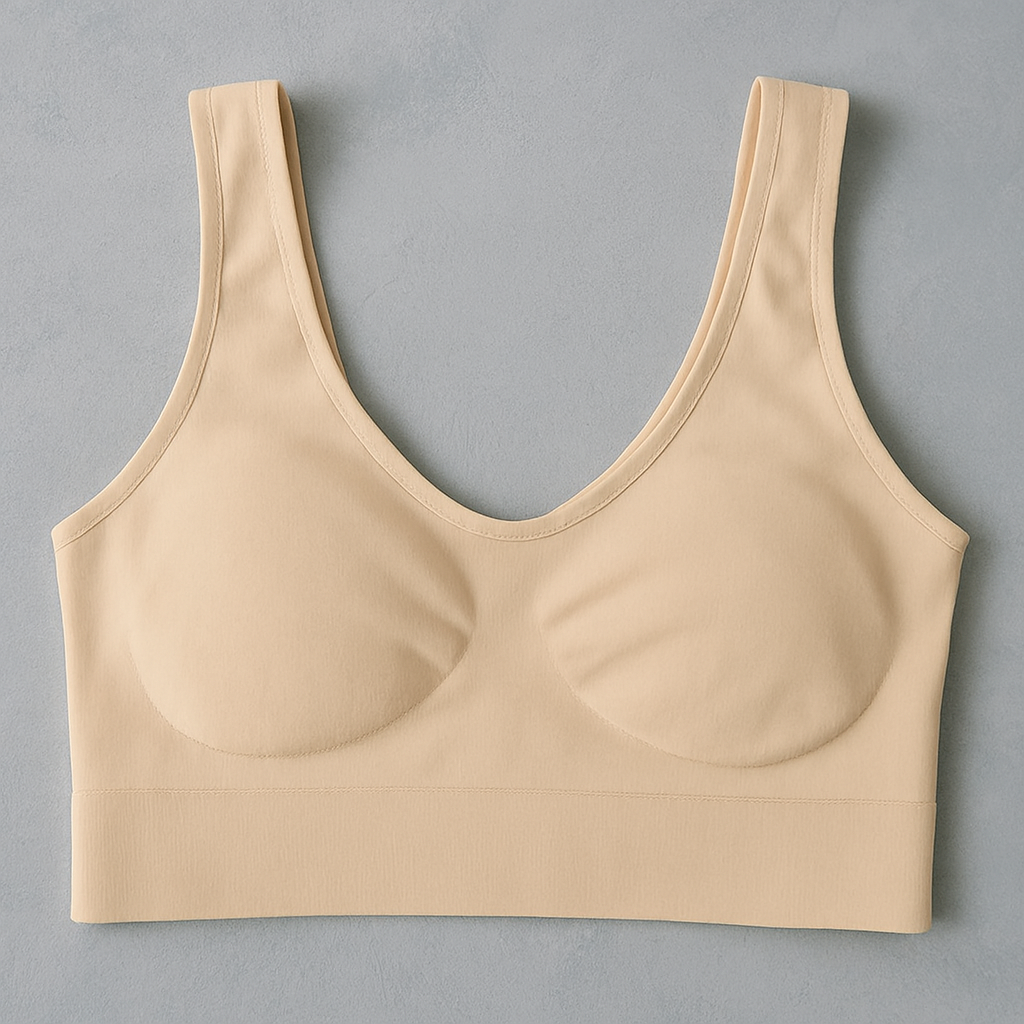 Ladies Air Bra - Image 2