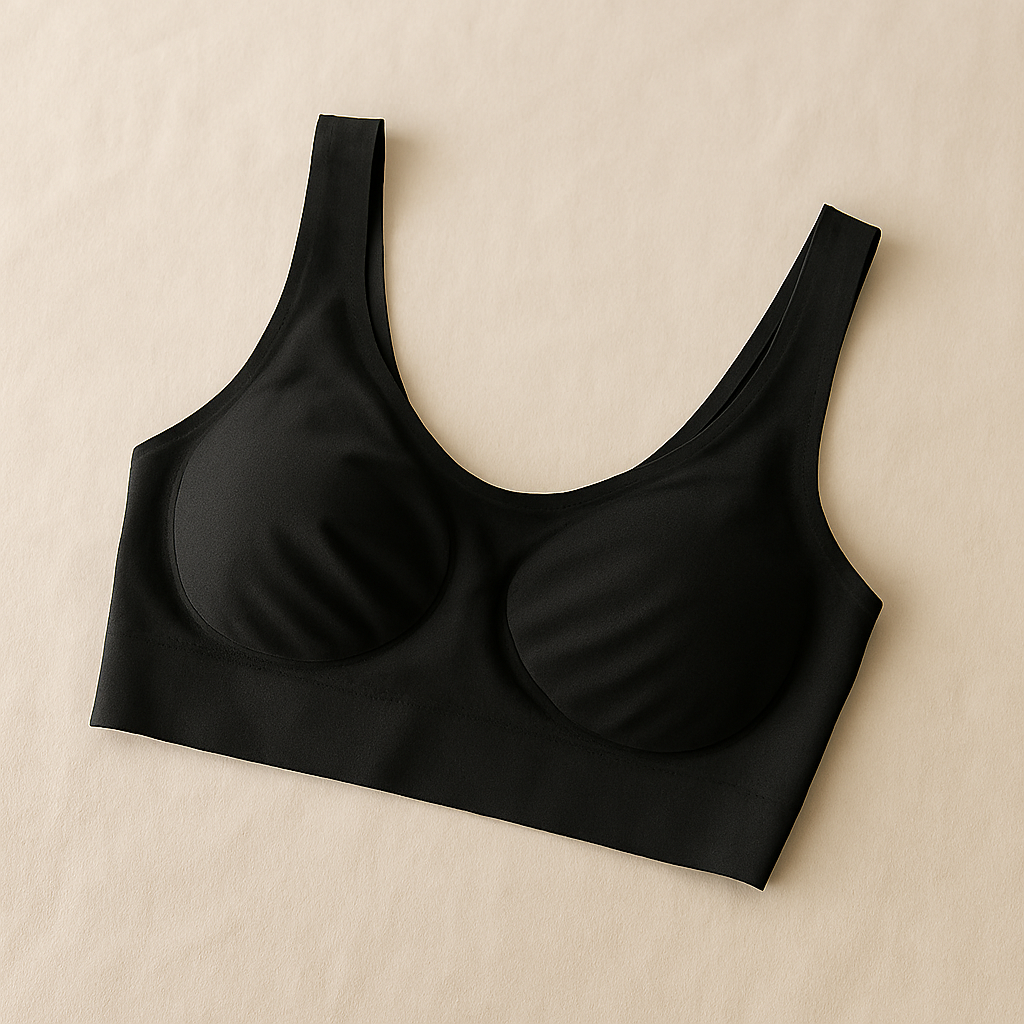 Ladies Air Bra - Image 4