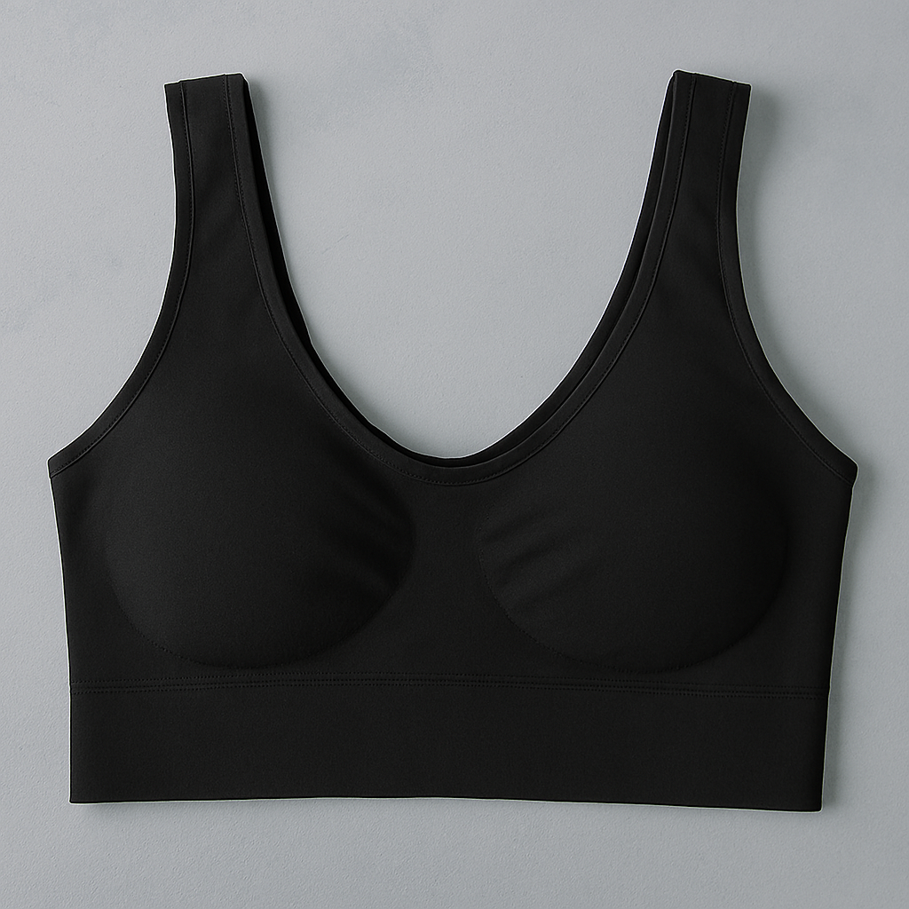 Ladies Air Bra - Image 3