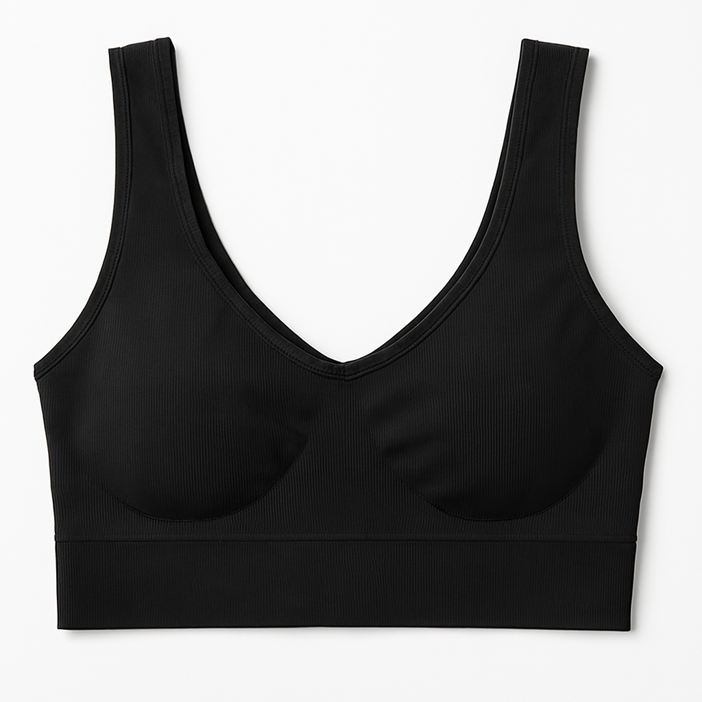 Ladies Air Bra - Image 2