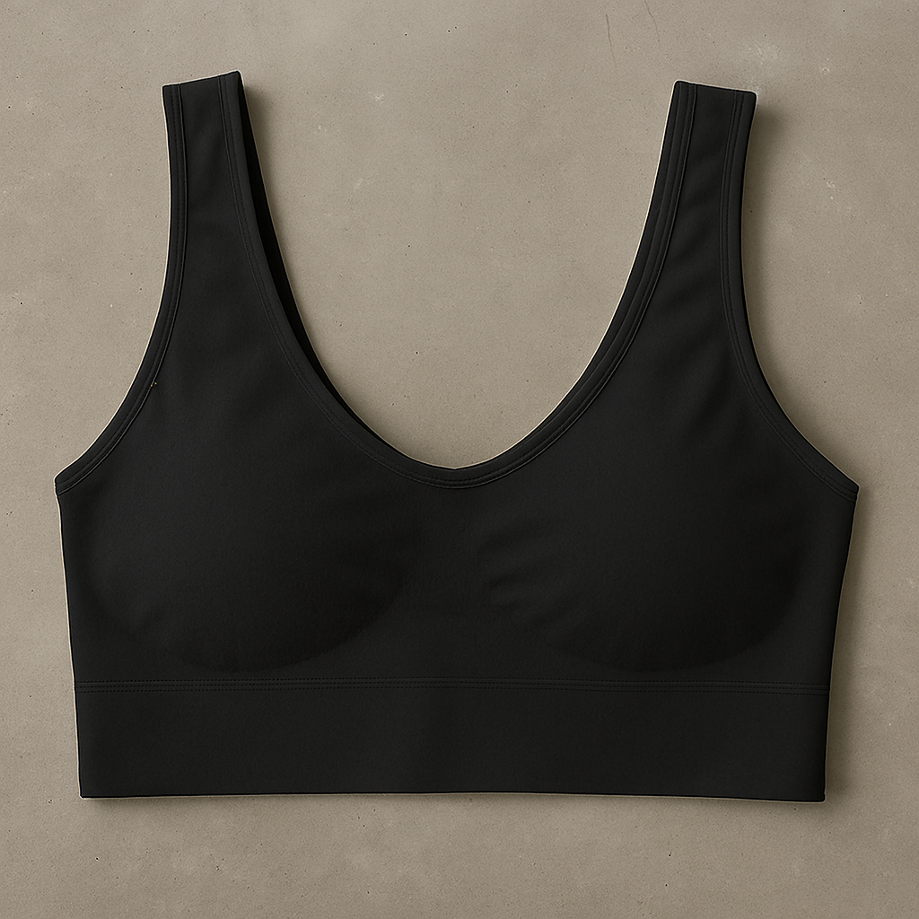 Ladies Air Bra