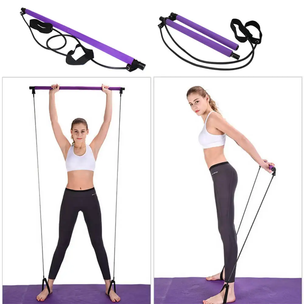 Draagbare-Thuis-Yoga-Pull-Staven-Pilates-Bar-Kit-Gym-Body-Abdominale-Resistance-Bands-Oefening-Stok-Toning.jpg_-1.webp