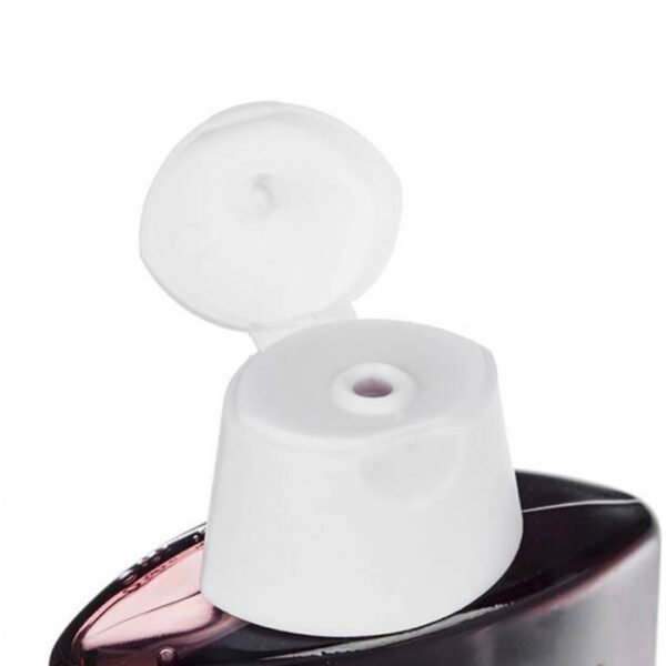 Fulica Fortifying &Amp; Anti-Hair Loss Shampoo - Image 3