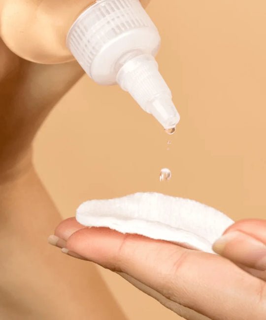 The Ordinary Glycolic Acid 7% Toning Solution - Image 4