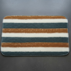 Versatile Absorbent Mat