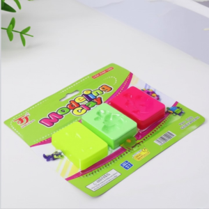 Modeling Clay Set For Kids And Adults