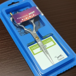 5.5” Professional Hair Cutting Scissors