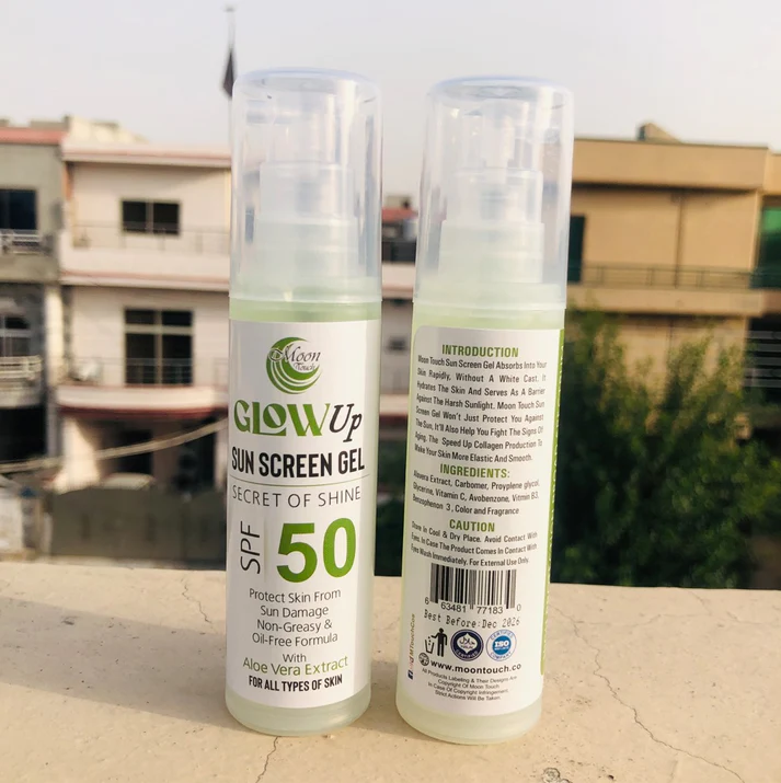 GlowUpSunscreengel_2.webp