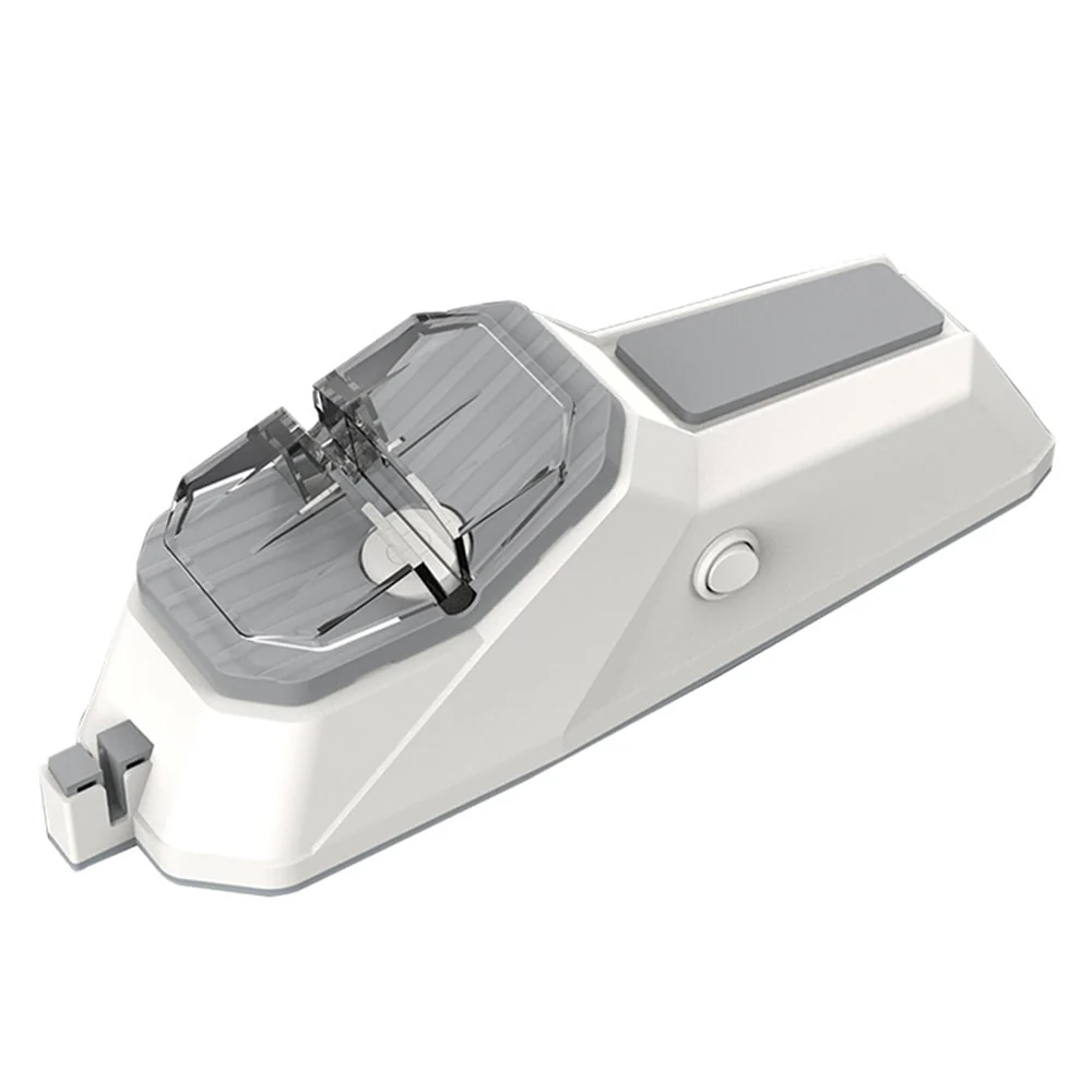 Knife Sharpener Electric - Image 4