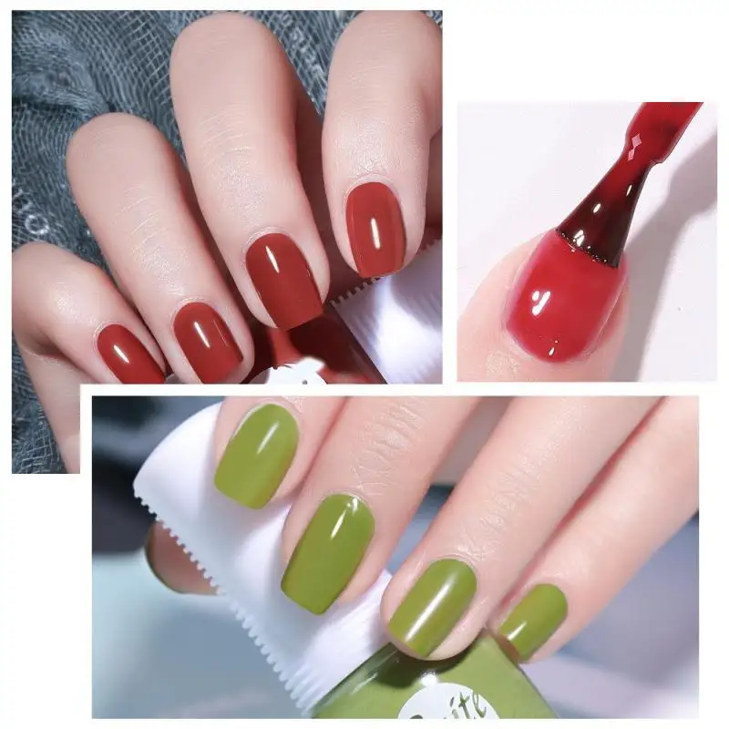 Nail Dryer Electric Machine Wind Automatic Pressure Activates Nail...