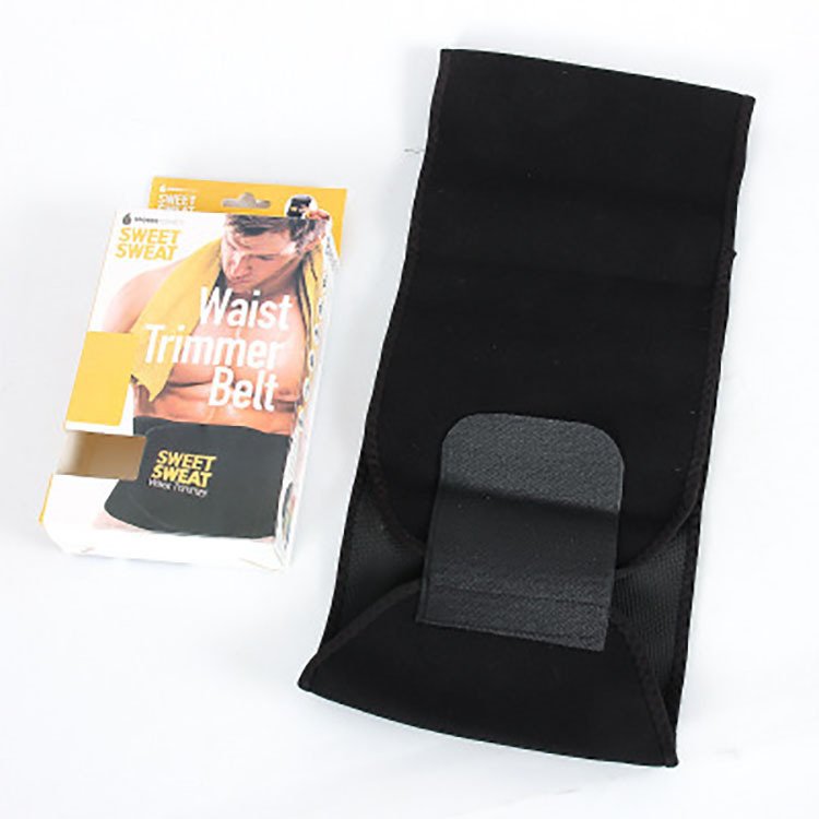 Smart Care Hot Shaper Slimming Adjustable Belt For Both Men And...