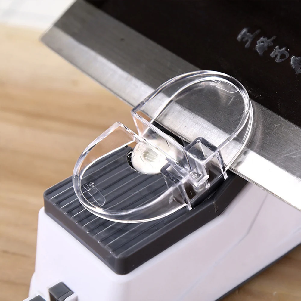 Knife Sharpener Electric - Image 5