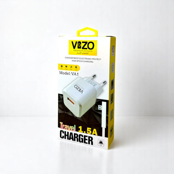 Va1 Micro Charger - Image 5