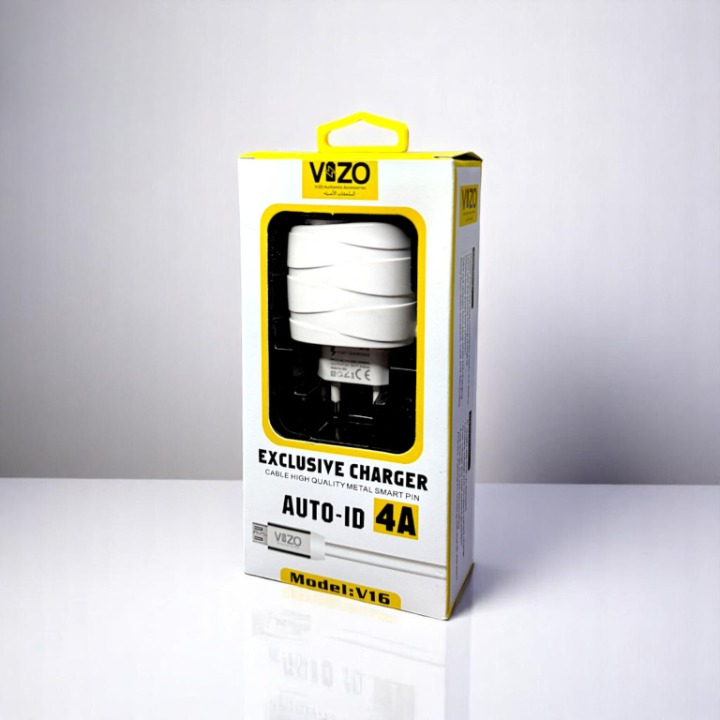 Vizo V16-Type-C
