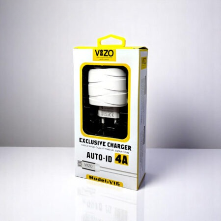 V16-Micro Usb