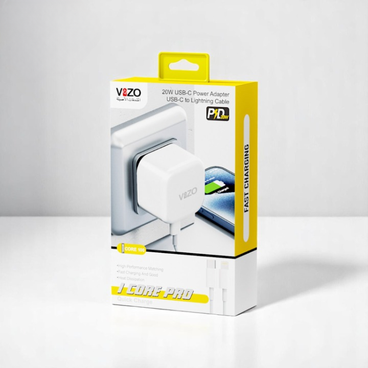 Icore Pro