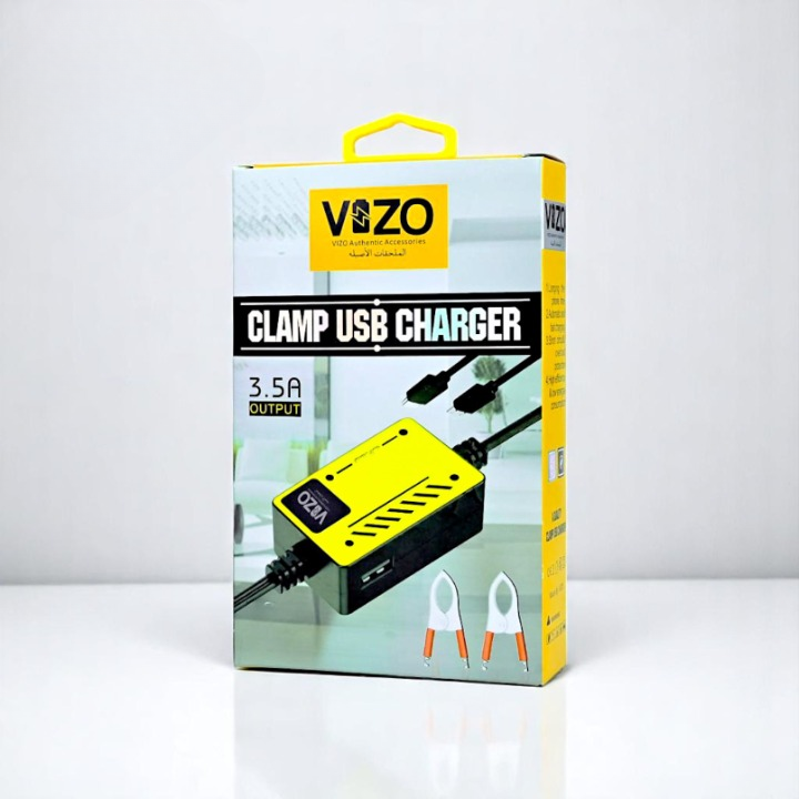 Vizo V5000
