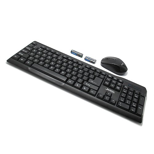 Jedel-Wireless-Keyboard-Mouse-Combo-Ws1100.jpg