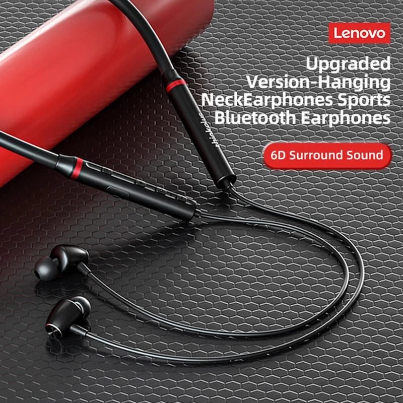 Lenovo-HE05X-2.jpg