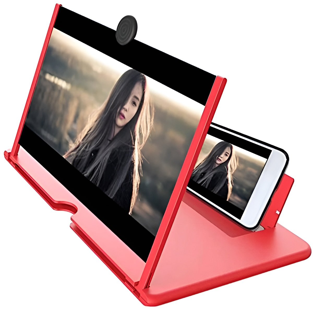 F3 Mobile Screen Magnifier - Image 3