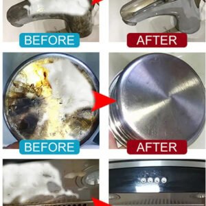 Multipurpose-Household-Kitchen-Bathroom-Cleaning-Foam-Cleaner-Decontamination-Bubble-Spray-Kitchen-Cleaning-Tools.jpg_.jpg
