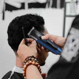 New-Daling-3-In-1Rechargeable-Shaver-10.jpg