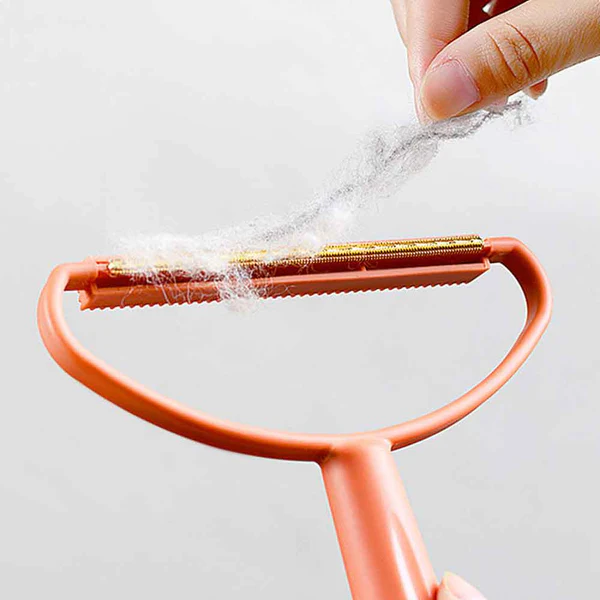 Portable-Lint-Remover-Clothes-Fuzz-Shaver-2.webp