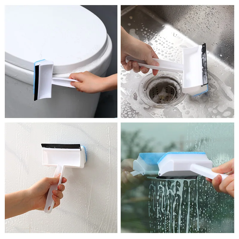 Foam Wiper For Window - Image 3
