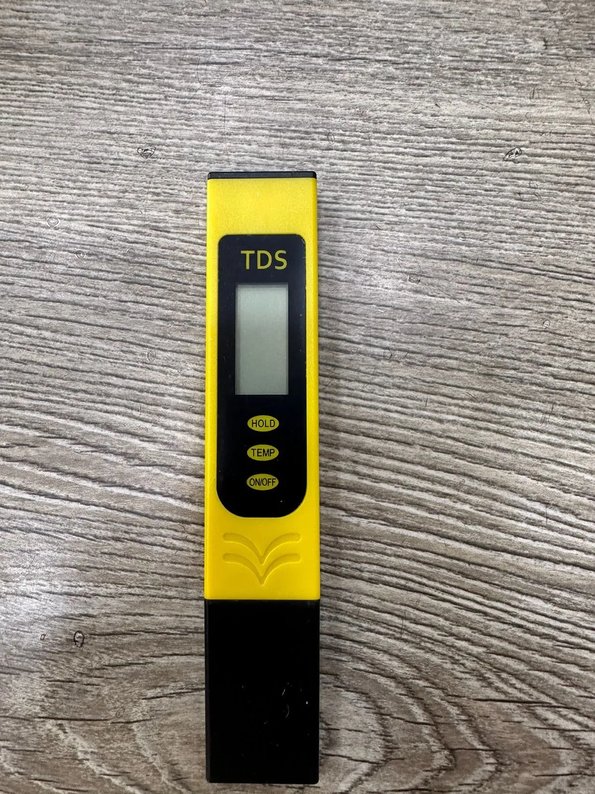 Tds Meter Digital Lcd Pen Tester - Image 5