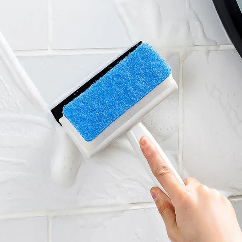 Foam Wiper For Window - Image 4