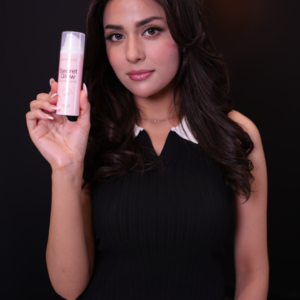 Secret Glow Original Underarm Brightening &Amp; Odor Control Cream