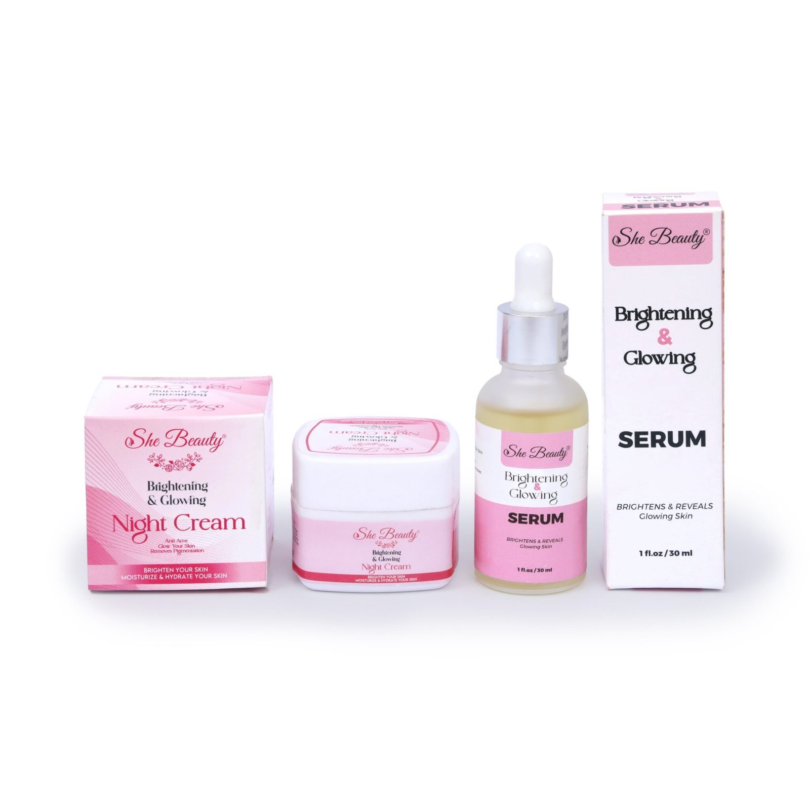 She-Beauty-2in1-Deal-Cream-Serum-2048×2048-2.jpg