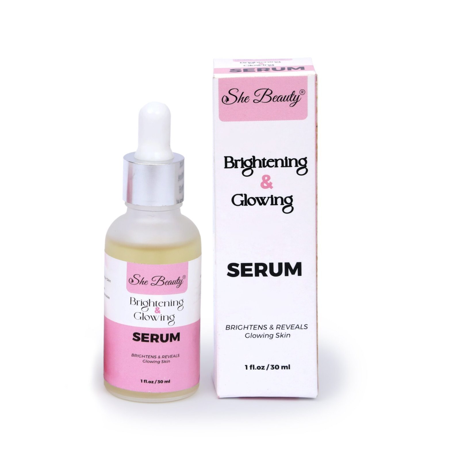 She-Beauty-Brightening-Glowing-Serum-30ml-1-2048×2048-1.jpg
