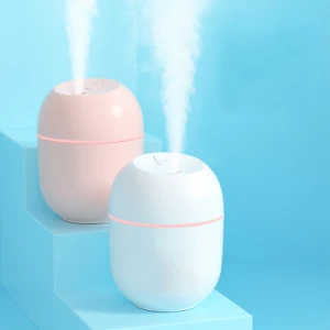 Source-Factory-Price-OEM-Customized-220ml-Home-Ultrasonic-Air-Humidifier-with-Nano-Atomization.webp