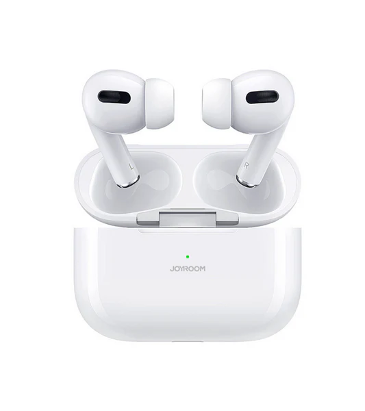3.1 Joyroom Tws Active Noise Cancelling Anc Earbuds With Premium...